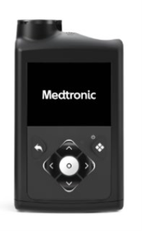 MiniMed™ 780G insulin pump system