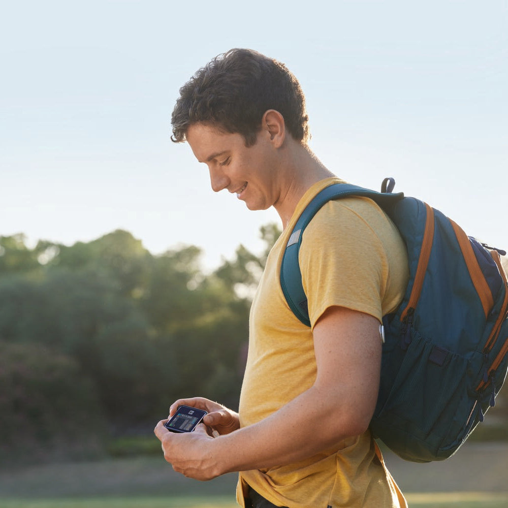 FreeStyle Libre 2 Plus CGM System