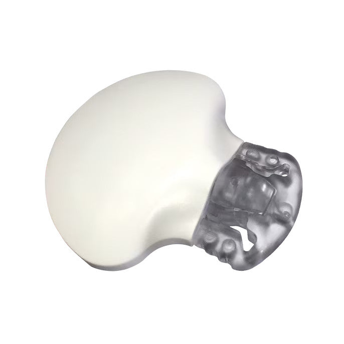 Guardian™ 4 transmitter kit for the MiniMed™ 780G insulin pump