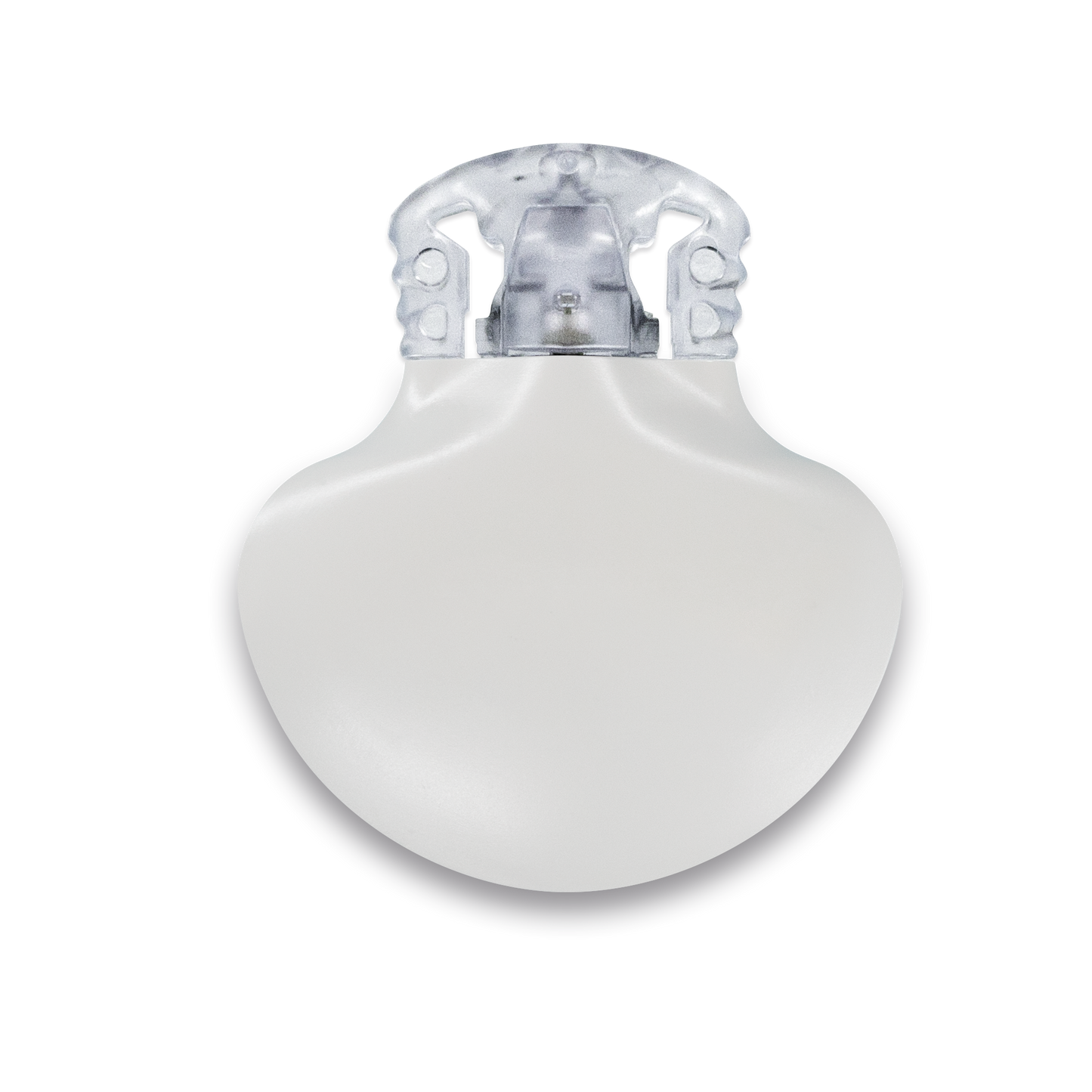 Guardian™ 4 sensor for the MiniMed™ 780G system (5/box)