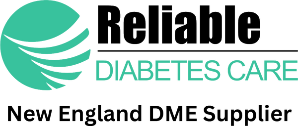 Reliable Diabetes Care