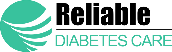 Reliable Diabetes Care