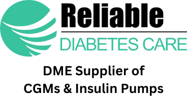 Reliable Diabetes Care